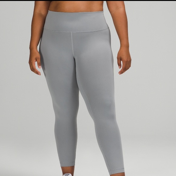 Women’s leggings
